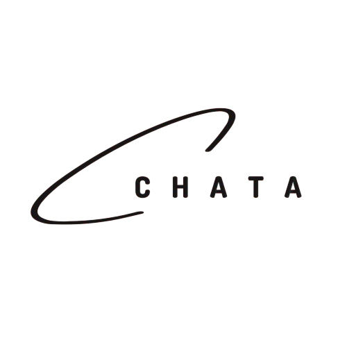 CHATABAGS